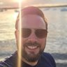 John profil fotoğrafı