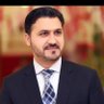 Sayed Hussain's profile picture