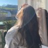NAYRA's profile picture