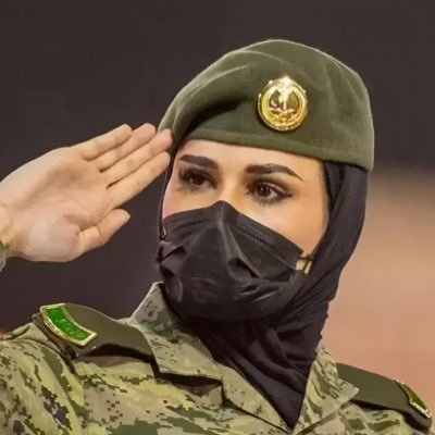 عبيّه 🐎's profile picture