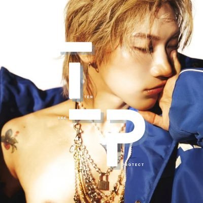 TEN PROTECT's profile picture