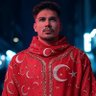 🇹🇷 TÜRK 𝕏's profile picture