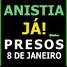 Adelcio Filho's profile picture