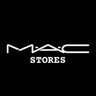 Фото профиля MAC
