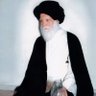العراقي كريم الغراوي profil fotoğrafı