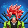 Profilbild von 搞钱💧结汇💧黄金💧野路子💧翻墙💧