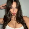 livy profil fotoğrafı