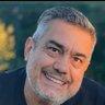 FelipeGimenez66's profile picture