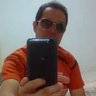 Luis Arturo Reyes 的头像