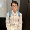 Kan Sangmuang profil fotoğrafı