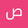 Profilbild von صلاح كلومبوس