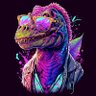 🐦‍🔥JhonJamesJPV 的头像