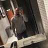 TruthHurts's profile picture