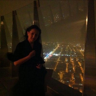 tuul9111's profile picture