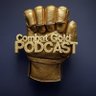 Combat Gold Podcast's profile picture