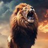Profilbild von 🦁🔥Caraquista eterno🔥🦁