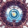 Garden of Aiden - Wishlist now on steam!'s profile picture