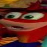 Zimarinho's profile picture