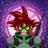聚合码💧微信💧上岸💧山寨币💧银行卡💧's profile picture