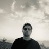 Profilbild von İbrahim Durmuşoğlu