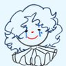 Miserable_Clownery's profile picture
