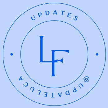 UpdatesLucaFigurelli's profile picture