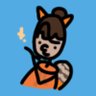 Thatredpanda68 🍉🍉🍉's profile picture