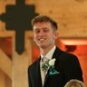 Jack DeRue's profile picture