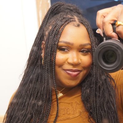 JanaeJaccarri's profile picture
