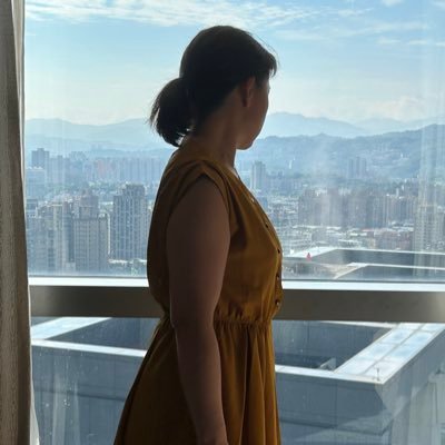 pinponpan0973's profile picture