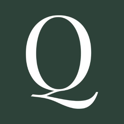 Quillette's profile picture