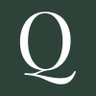 Quillette's profile picture