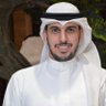 أحمد عبدالله الجاسر profil fotoğrafı