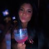 ‘Andreza 🦊✨ profil fotoğrafı