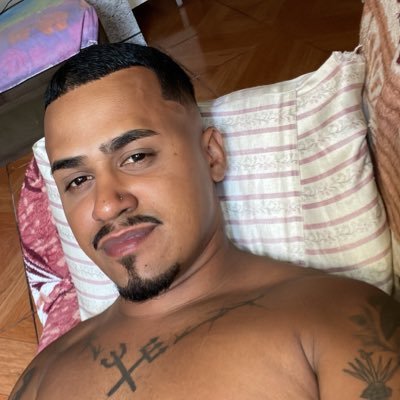 BAIANO🏹⚡'s profile picture