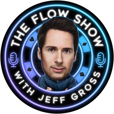 JeffGrossPoker's profile picture