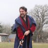 Jimmy Cougar's profile picture