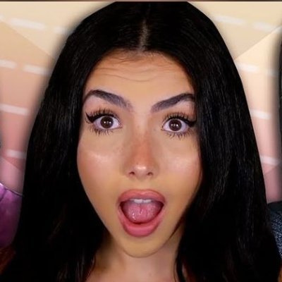 Goonerlul's profile picture