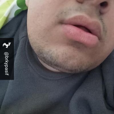 eskianon's profile picture