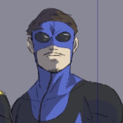 Nelson_MorinJr's profile picture