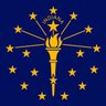 HoosierRadical's profile picture