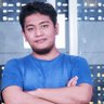Fatahilla M's profile picture