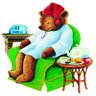 T Benjamin's profile picture