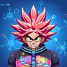 快钱💧同城💧结汇💧暗网💧搬砖💧's profile picture