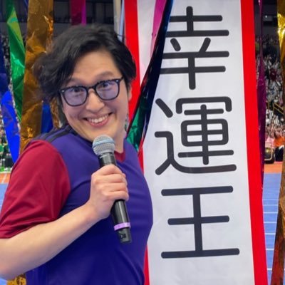 ShinyaKiyozuka's profile picture