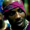 ⭐️Long Live DMX⭐️ profil fotoğrafı