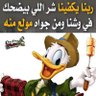 Profilbild von شريف