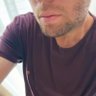 SUMISO profil fotoğrafı