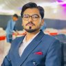 Rao Tahir Islam 的头像