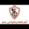 Profilbild von Abdelnasser Ebrahem